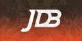 awc_jdb by วิธีเล่น บาคาร่า ให้ได้เงิน