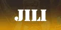awc_jili by วิธีเล่น บาคาร่า ให้ได้เงิน