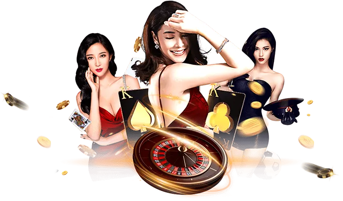 บาคาร่าออนไลน์