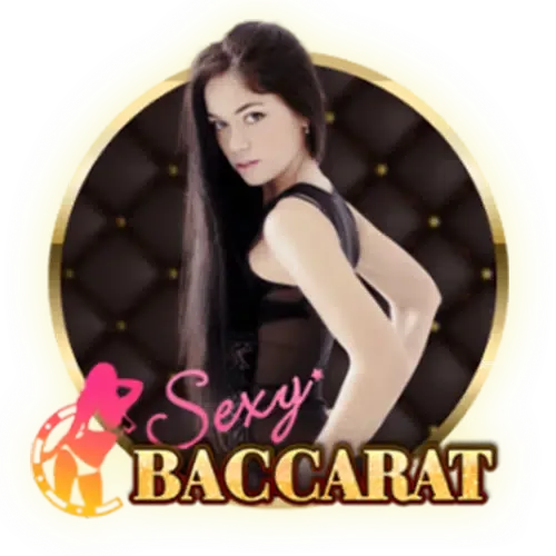 sexy gaming by วิธีเล่น บาคาร่า ให้ได้เงิน
