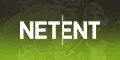 netent by วิธีเล่น บาคาร่า ให้ได้เงิน
