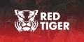 red tiger by วิธีเล่น บาคาร่า ให้ได้เงิน