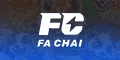 fachai by วิธีเล่น บาคาร่า ให้ได้เงิน