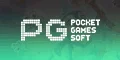 gsc_pgsoft by วิธีเล่น บาคาร่า ให้ได้เงิน