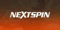 nextspin by วิธีเล่น บาคาร่า ให้ได้เงิน