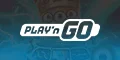 playngo by วิธีเล่น บาคาร่า ให้ได้เงิน