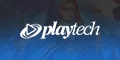 playtech by วิธีเล่น บาคาร่า ให้ได้เงิน