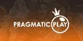 pragmaticplay by วิธีเล่น บาคาร่า ให้ได้เงิน