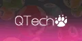 qtech by วิธีเล่น บาคาร่า ให้ได้เงิน