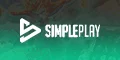 simpleplay by วิธีเล่น บาคาร่า ให้ได้เงิน